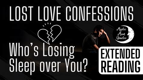Read Missing Love .